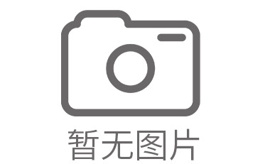 红河外墙清洗的施工方案